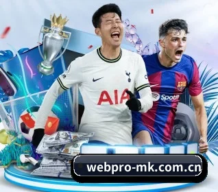 mk官网入口 APP