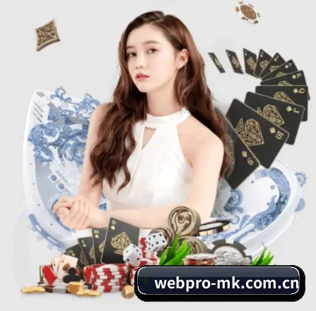 AI 革新