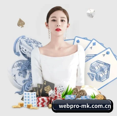 mk官网入口 APP
